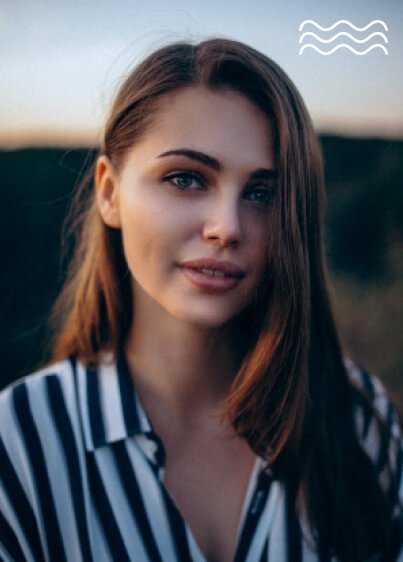 author image.jpg
